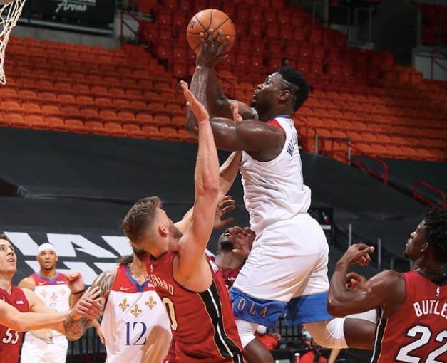 PG平台-深圳队翻盘快船，锡安状态火热的简单介绍