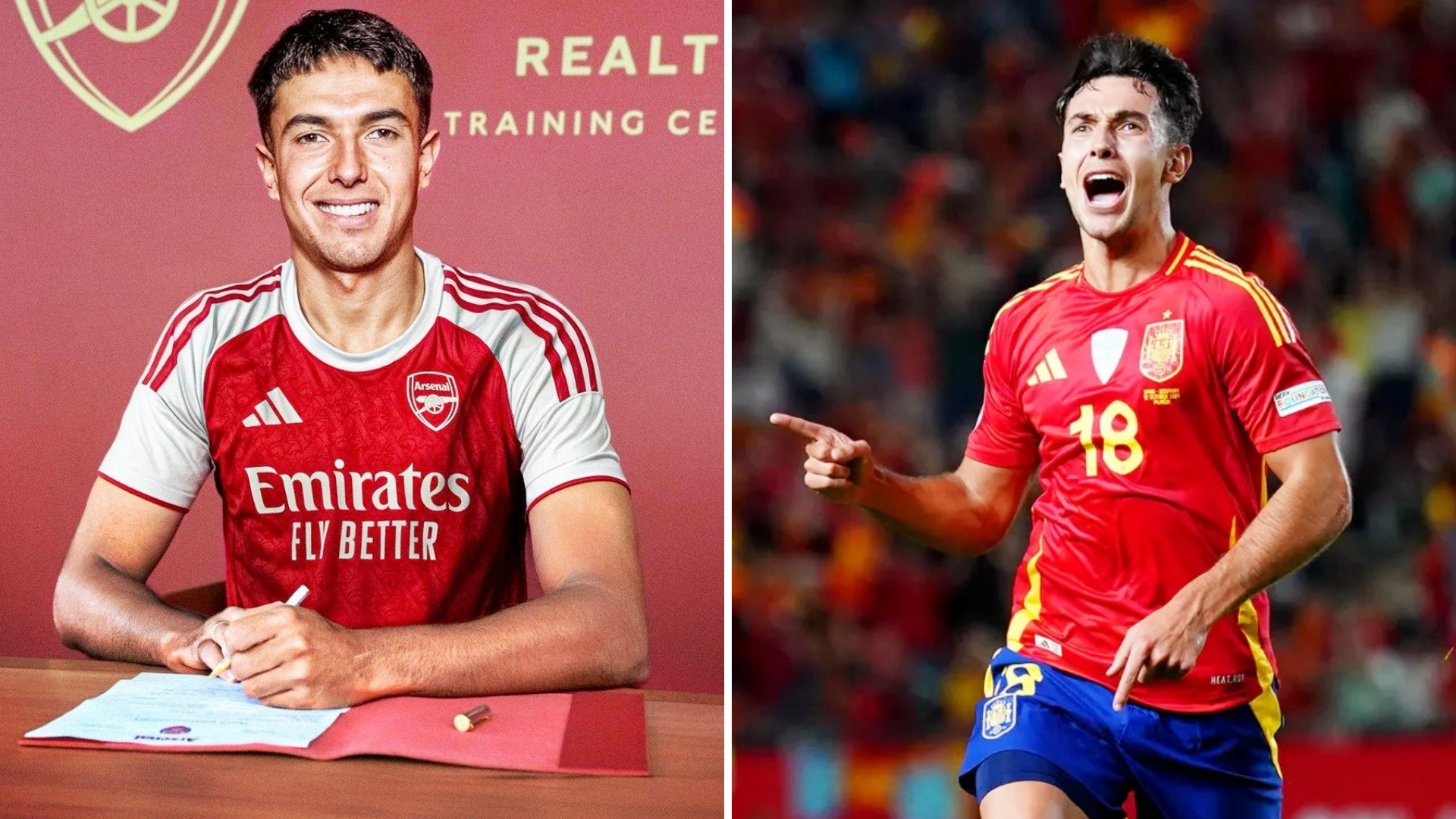 PG电子娱乐-比利时鏖战阿森纳，门迪惊艳四座的简单介绍