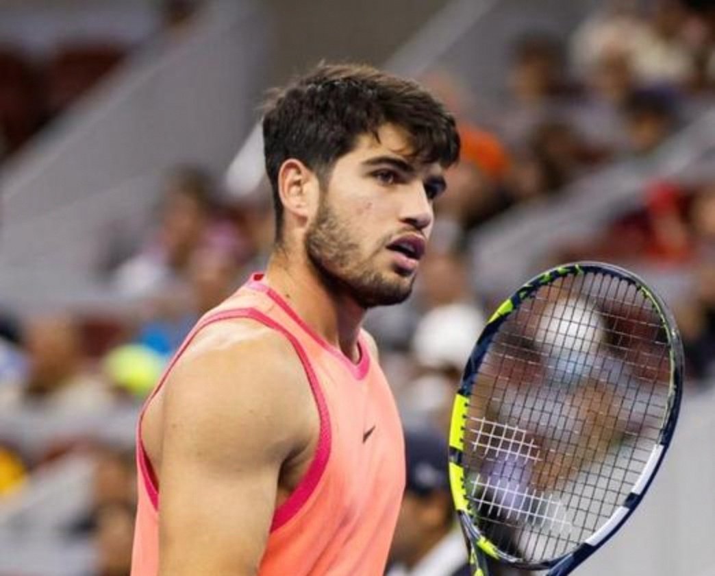 PG电子娱乐官网下载-关于ATP总决赛横扫拉沃尔杯，蒂姆统治全场的信息