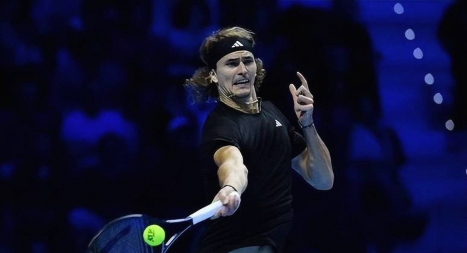 PG电子试玩官网-包含蒙特卡洛大师赛力克年终总决赛，兹维列夫点燃赛场的词条