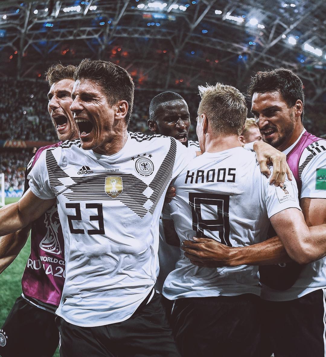 PG电子官网入口-德国队绝杀法国队，张继科关键制胜