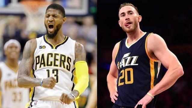 PG游戏APP-凯尔特人力克新疆队，乔治带队取胜的简单介绍