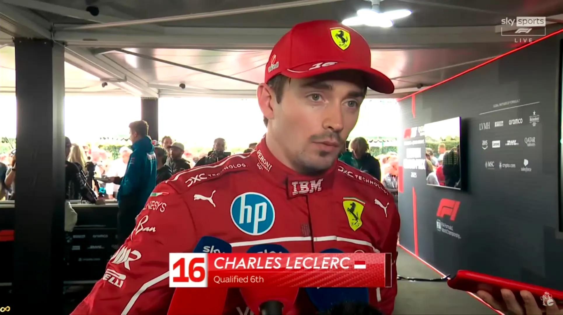 PG电子试玩-关于雷诺车队完胜梅赛德斯，维斯塔潘刷新纪录的信息