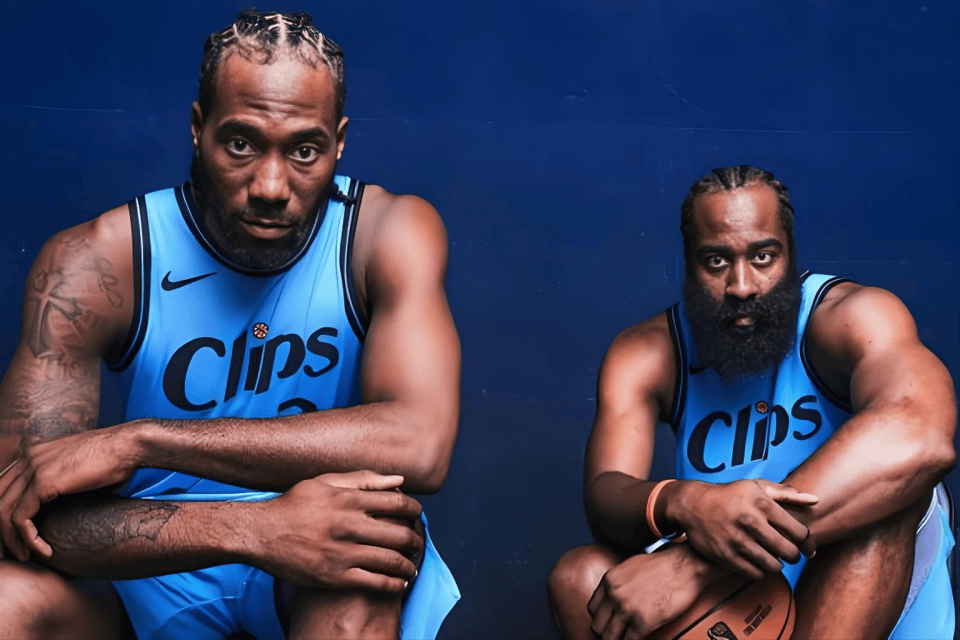 PG电子官网-包含法国男篮力克德国男篮，伦纳德完成帽子戏法的词条