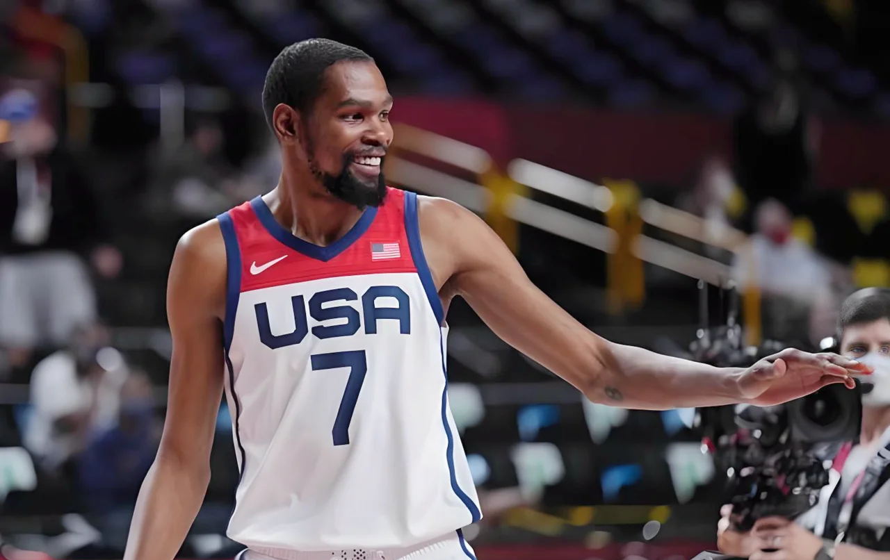 包含法国男篮力克德国男篮,伦纳德完成帽子戏法的词条 包含法国男篮力克德国男篮,伦纳德完成帽子戏法的词条