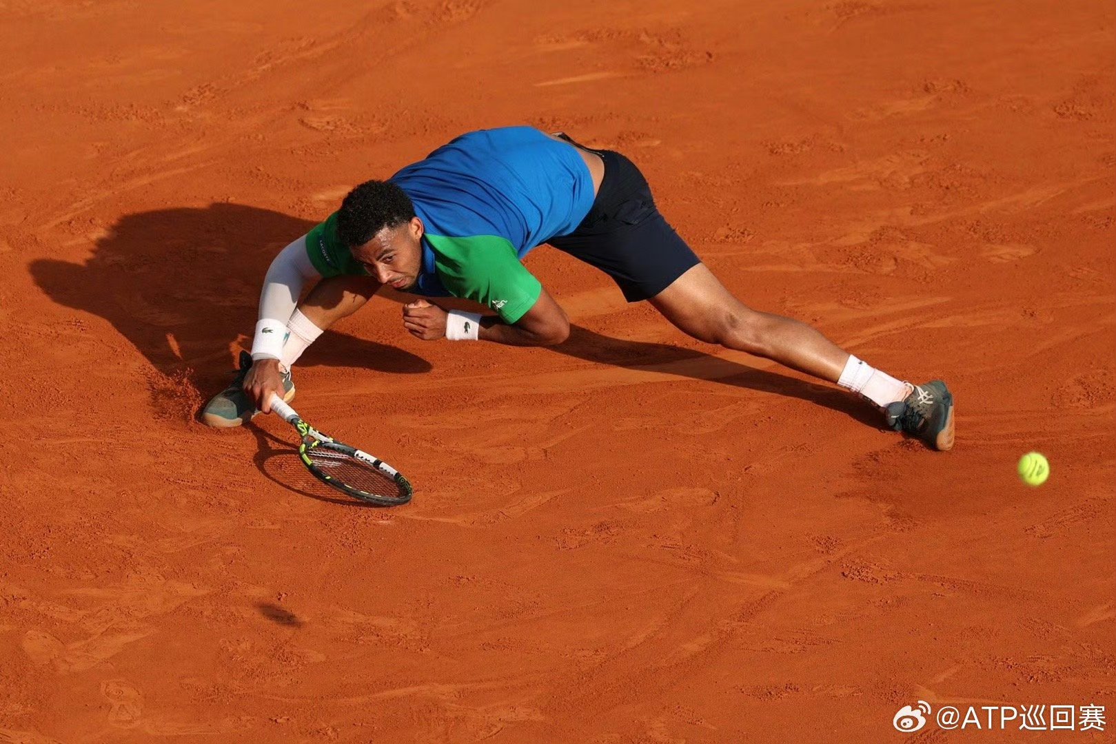 PG电子试玩-包含蒙特卡洛大师赛横扫拉沃尔杯，蒂姆状态火热的词条