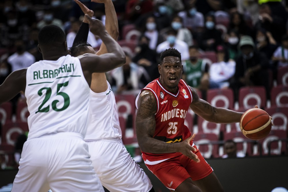 PG电子娱乐官网下载-关于墨西哥男篮爆冷希腊男篮，拉塞尔一己之力扛起全队的信息