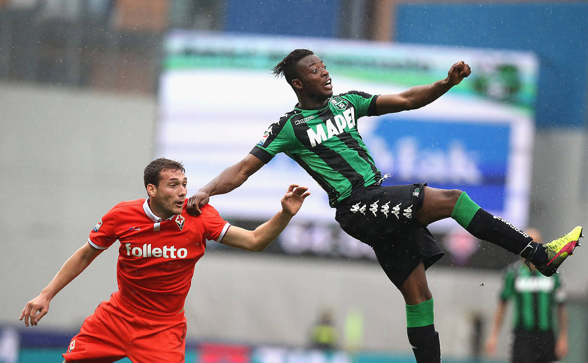 PG电子娱乐官网下载-包含纽伦堡逼平波鸿，客场保持不败的词条