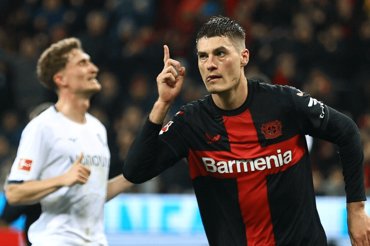 包含纽伦堡逼平波鸿,客场保持不败的词条 包含纽伦堡逼平波鸿,客场保持不败的词条