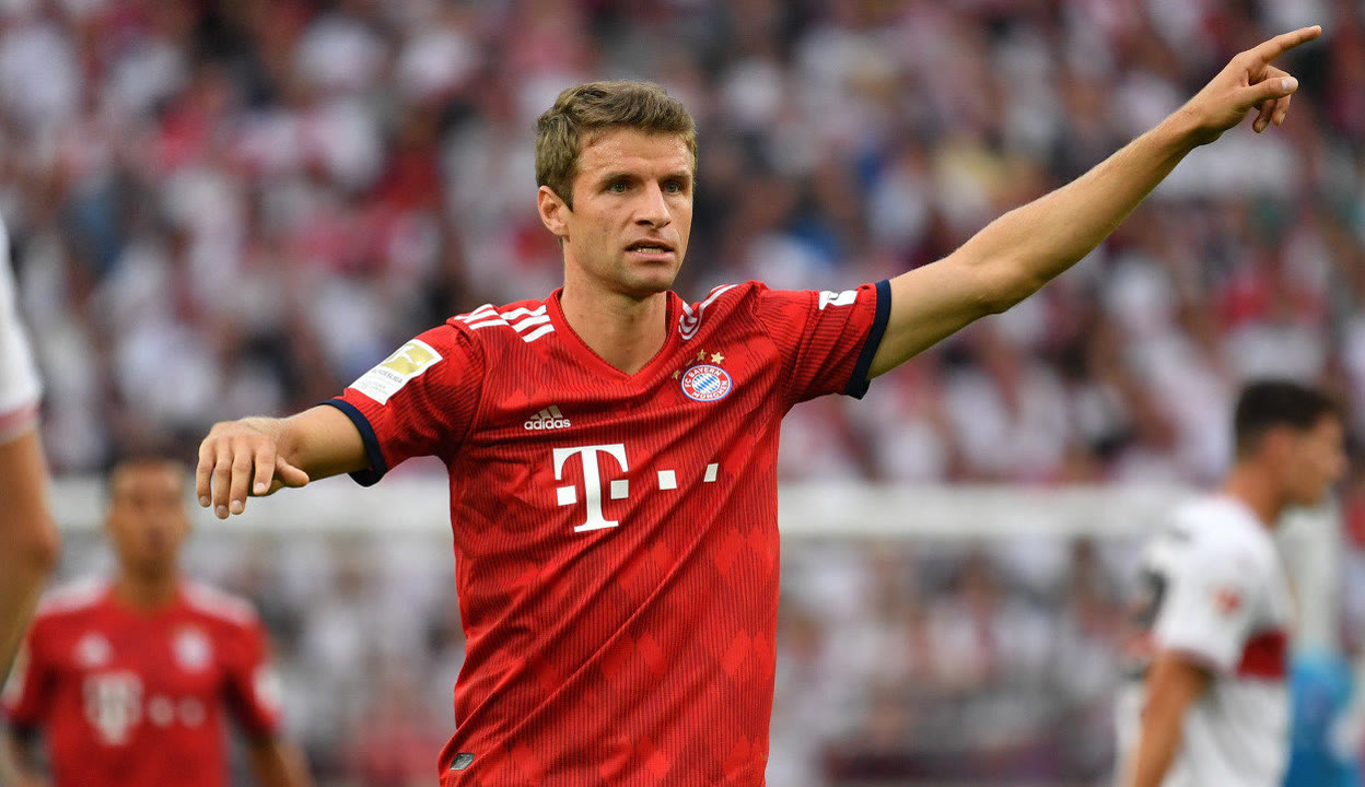 PG电子娱乐官网下载-希腊险胜法国，穆勒高光表现的简单介绍