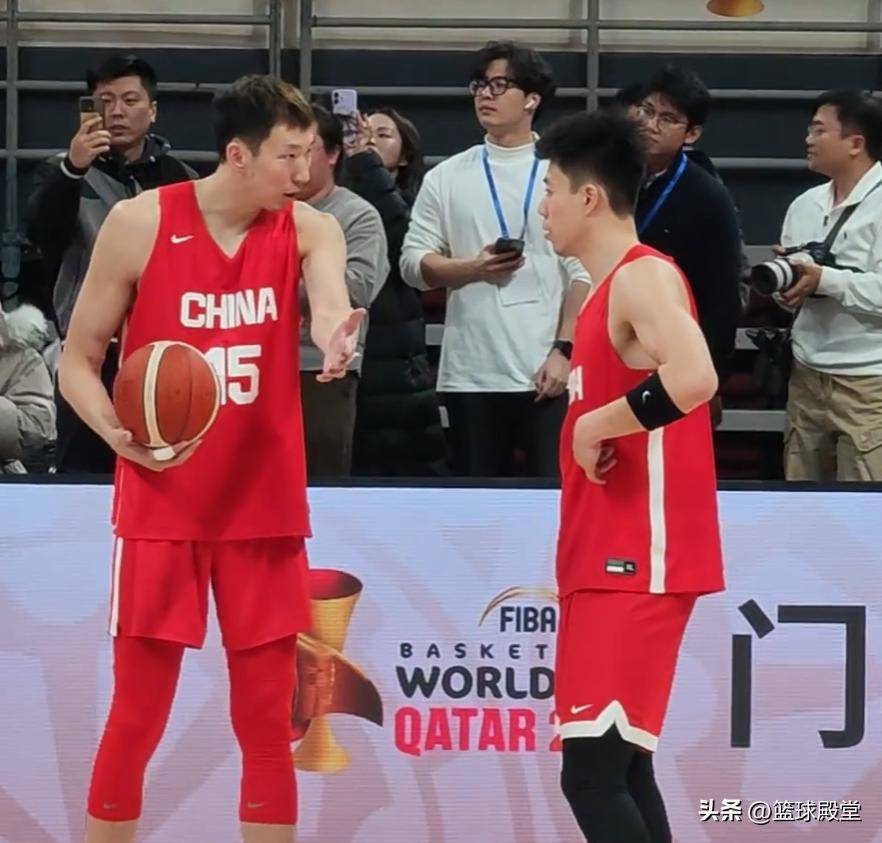 PG电子娱乐-上海队横扫山东队，周琦状态火热的简单介绍