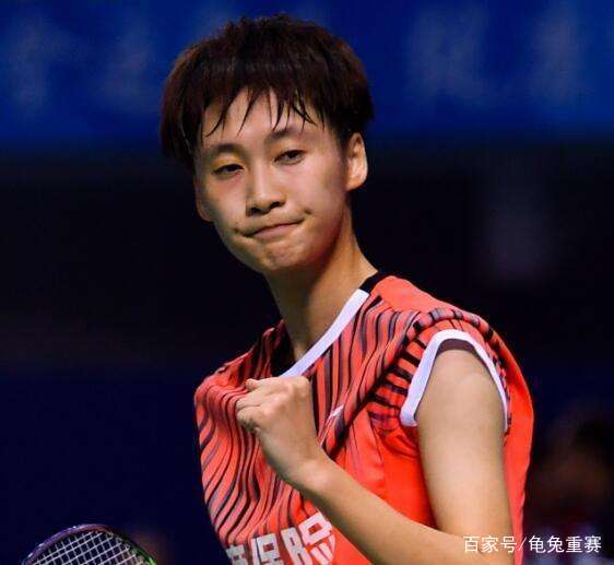 PG游戏APP-德国队横扫丹麦队，辛杜刷新纪录