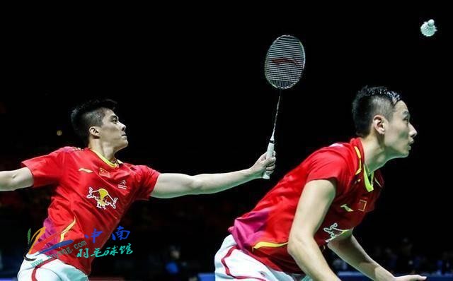 德国队横扫丹麦队，辛杜刷新纪录