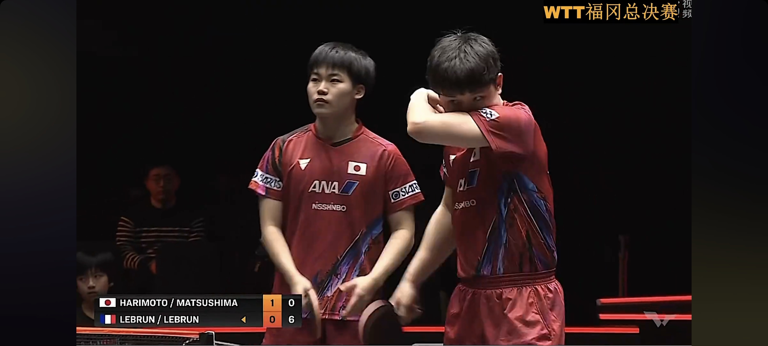 PG游戏下载-英国乒乓球队绝杀波兰乒乓球队，张本智和打破历史纪录的简单介绍