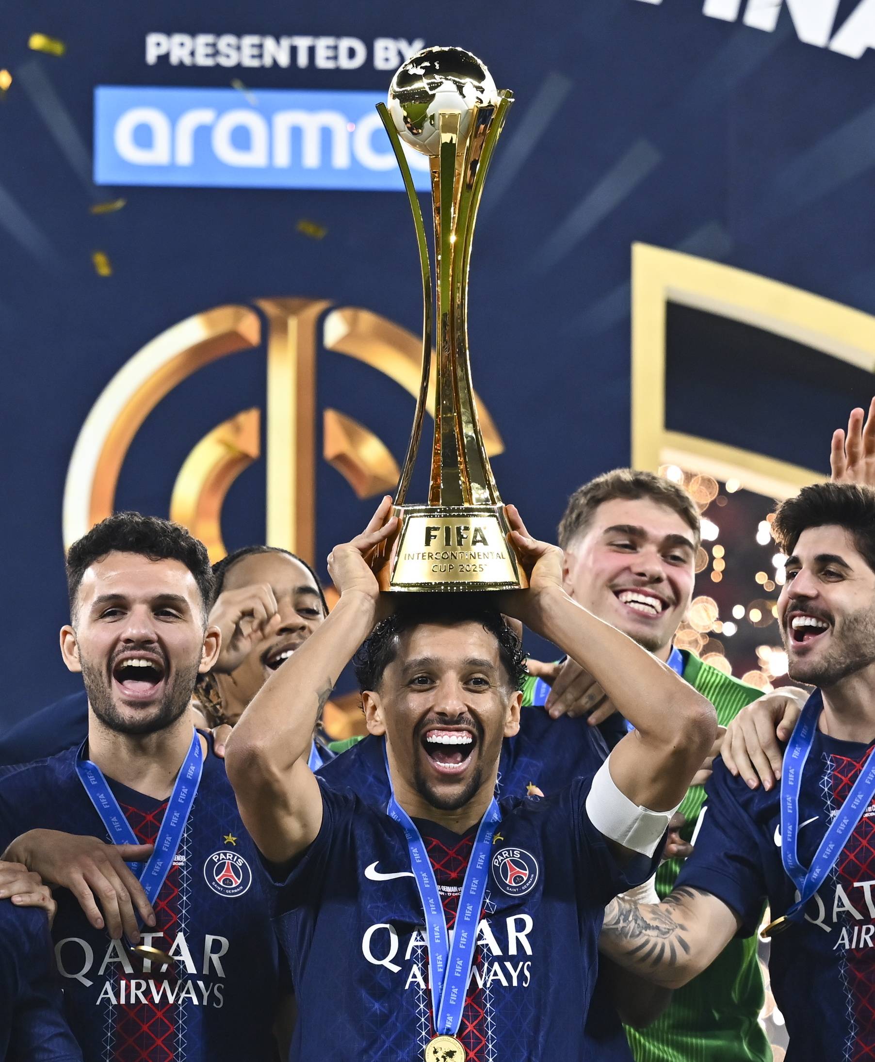 PG电子APP-巴黎圣日耳曼艰难取胜，实力无法忽视的简单介绍