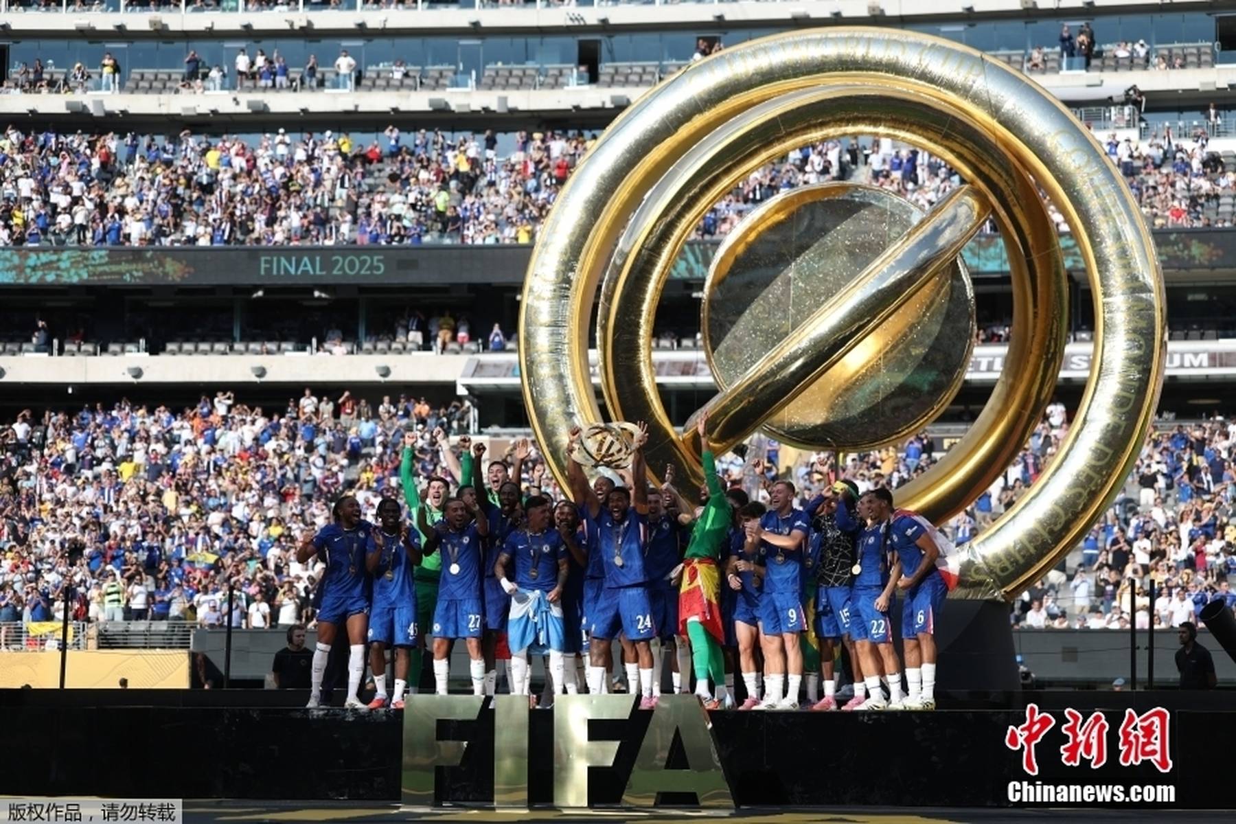 巴黎圣日耳曼艰难取胜,实力无法忽视的简单介绍 巴黎圣日耳曼艰难取胜,实力无法忽视的简单介绍