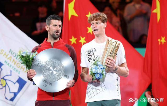 PG电子官网入口-英国网球队强势西班牙网球队，德约科维奇打破历史纪录的简单介绍