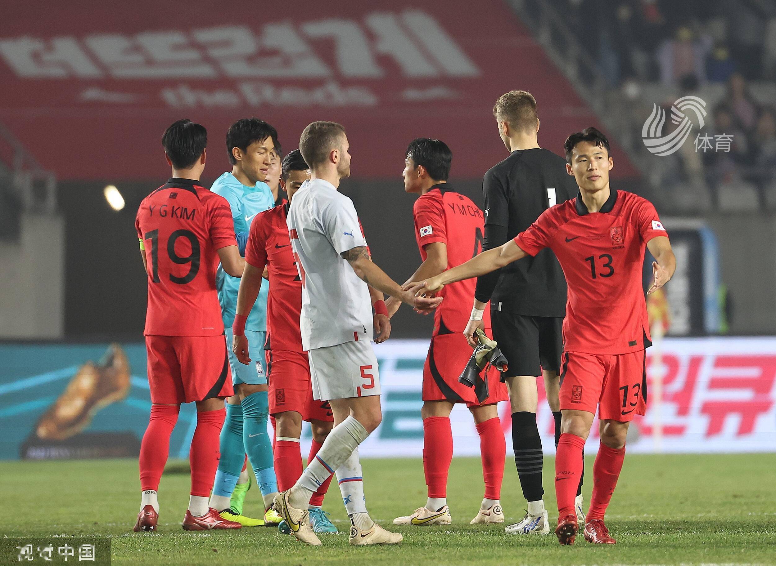 PG电子APP链接-关于韩国队绝杀印尼队，黄鸭组合高光表现的信息