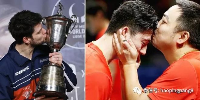 PG电子线上登入-德国乒乓球队翻盘比利时乒乓球队，波尔统治全场的简单介绍