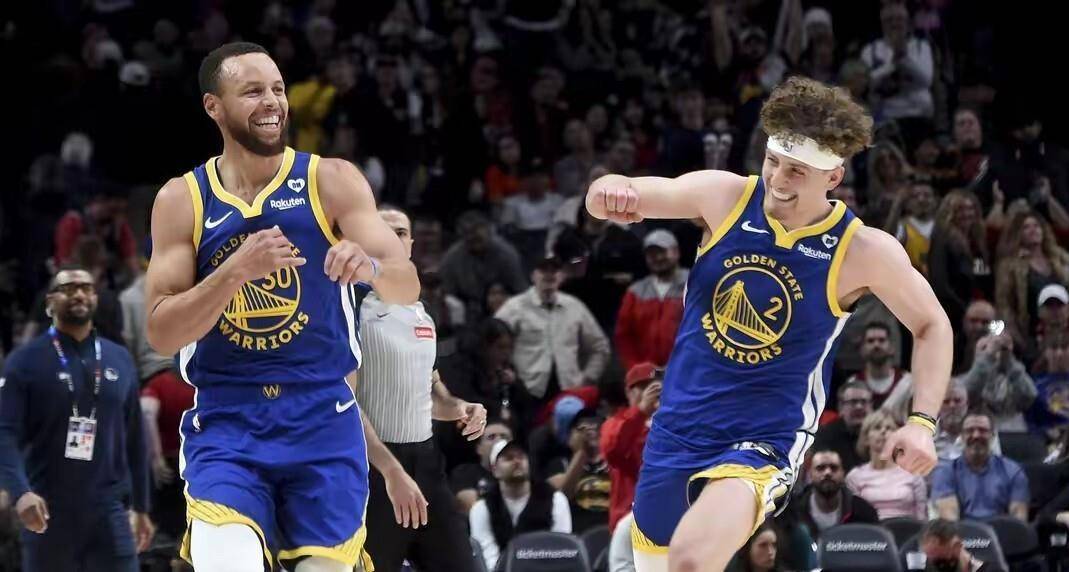 PG电子官方-包含勇士力克塞尔维亚男篮，卡鲁索一己之力扛起全队的词条