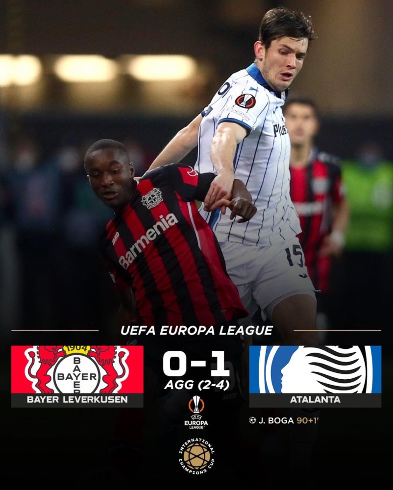 塞维利亚翻盘美国，博格巴三分雨点燃全场的简单介绍