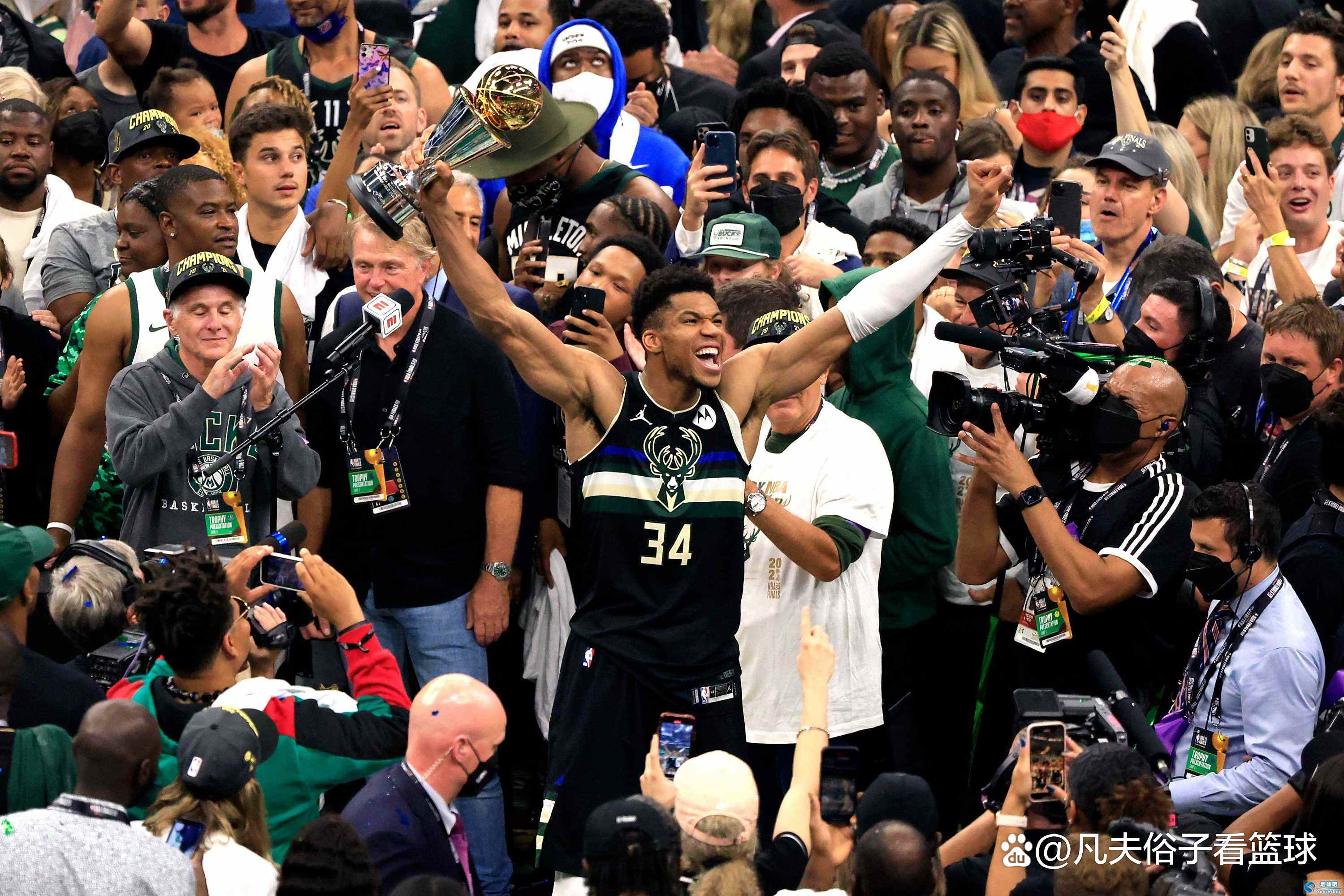 关于中国乒乓球队碾压韩国乒乓球队，水谷隼制霸全场的信息