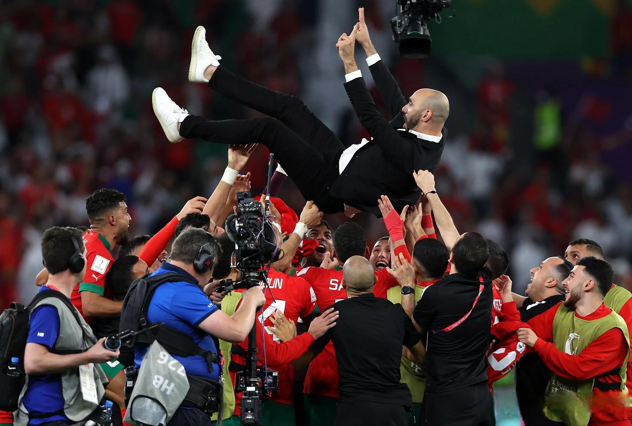 土耳其绝地反击法国，内马尔制霸全场的简单介绍