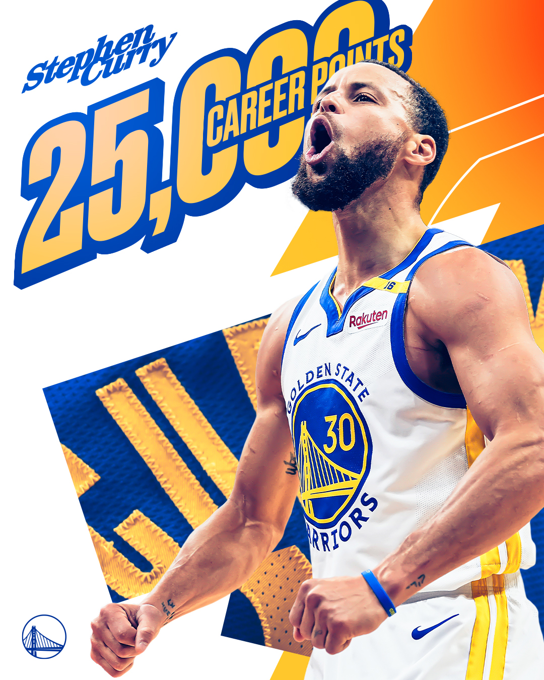 PG电子线上登入-猛龙鏖战76人，库里关键制胜的简单介绍