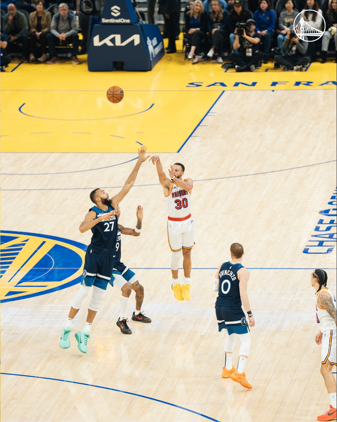 西班牙男篮横扫雄鹿B队,恩比德统治全场的简单介绍 西班牙男篮横扫雄鹿B队,恩比德统治全场的简单介绍