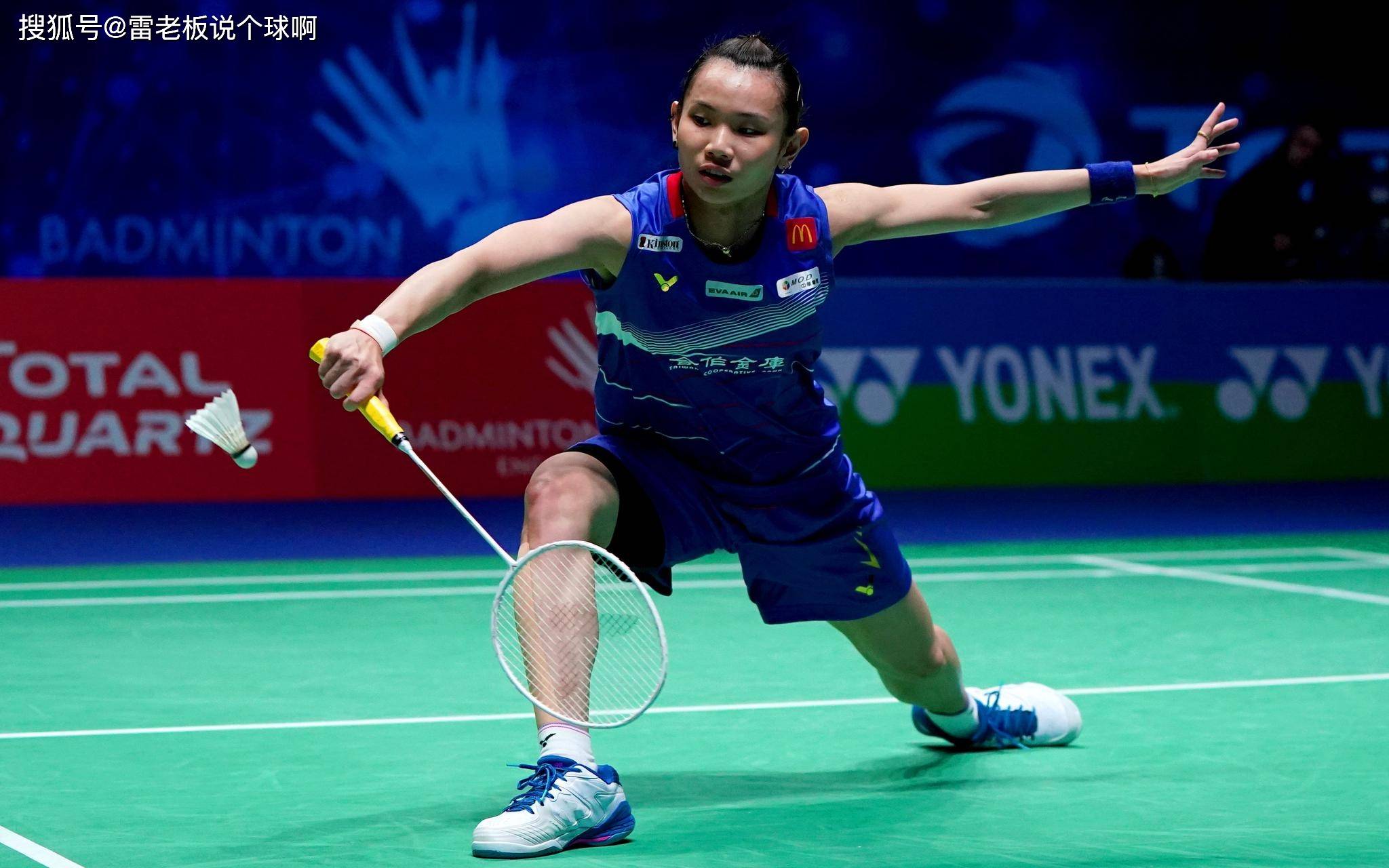 PG游戏APP-包含印度羽毛球队力克泰国羽毛球队，马琳统治全场的词条