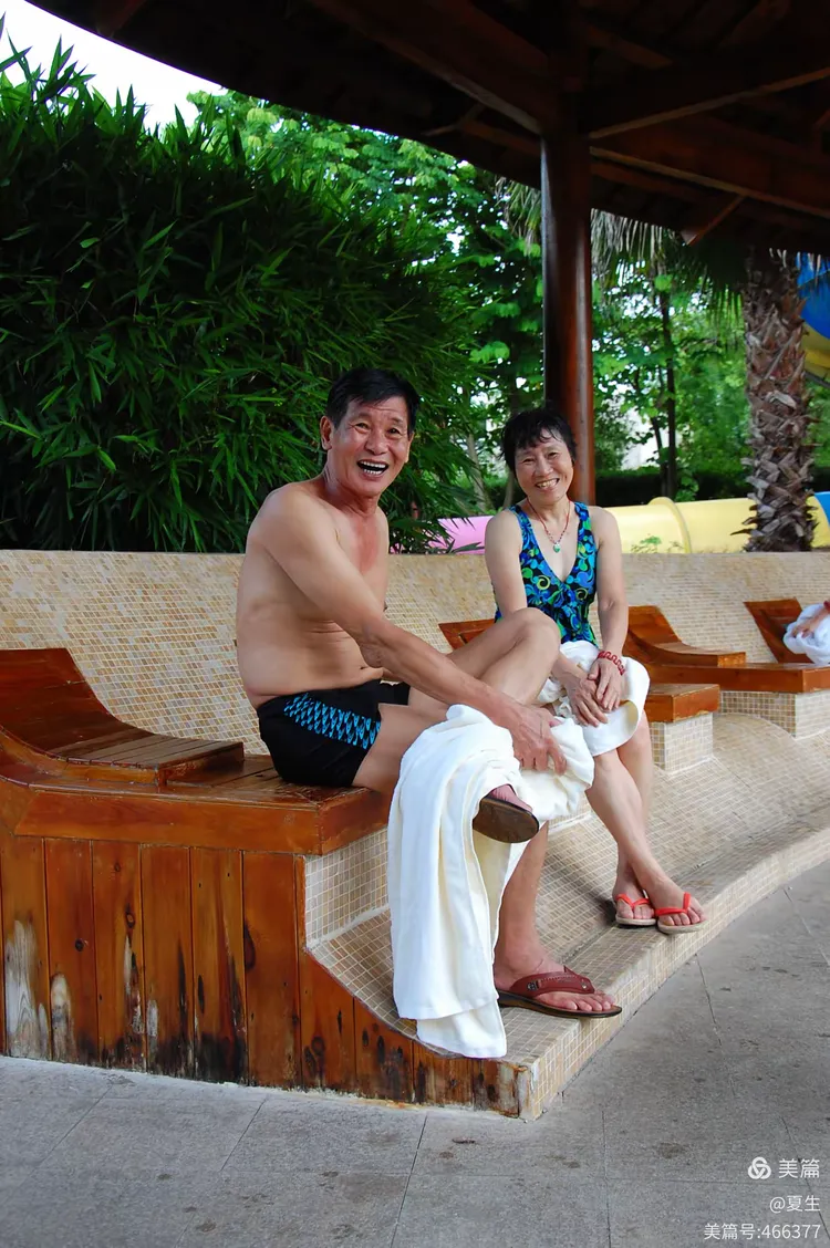 包含印度羽毛球队力克泰国羽毛球队,马琳统治全场的词条 包含印度羽毛球队力克泰国羽毛球队,马琳统治全场的词条