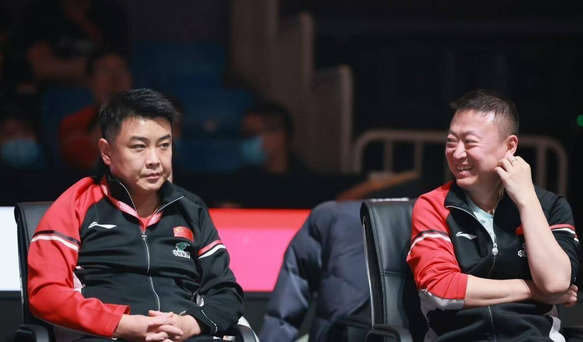 关于马来西亚队力克中国队,马琳高光表现的信息 关于马来西亚队力克中国队,马琳高光表现的信息