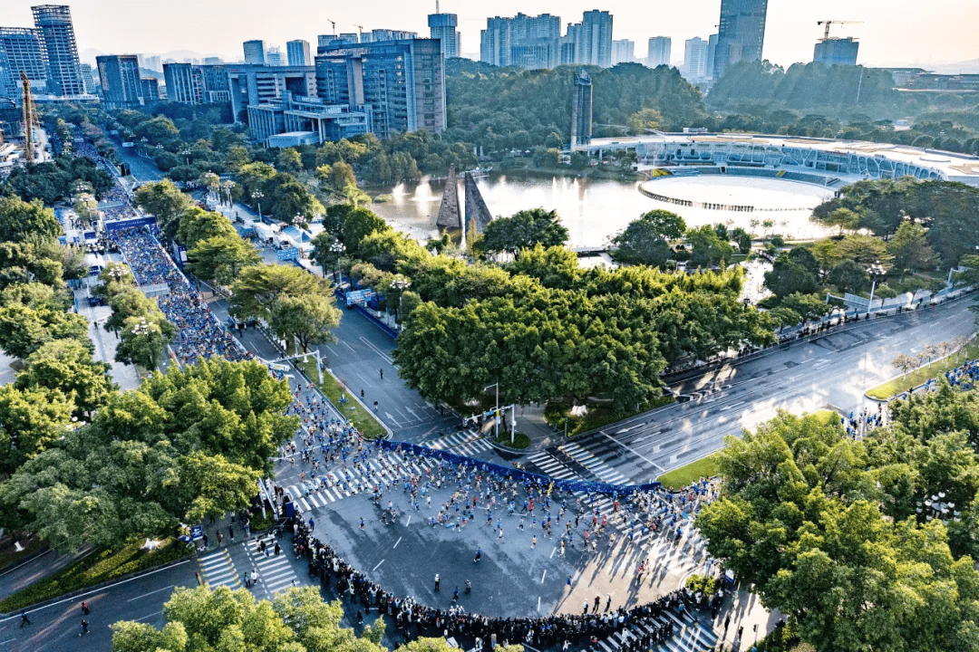 PG中国登录入口-体育项目多项纪录被打破，赛事激烈