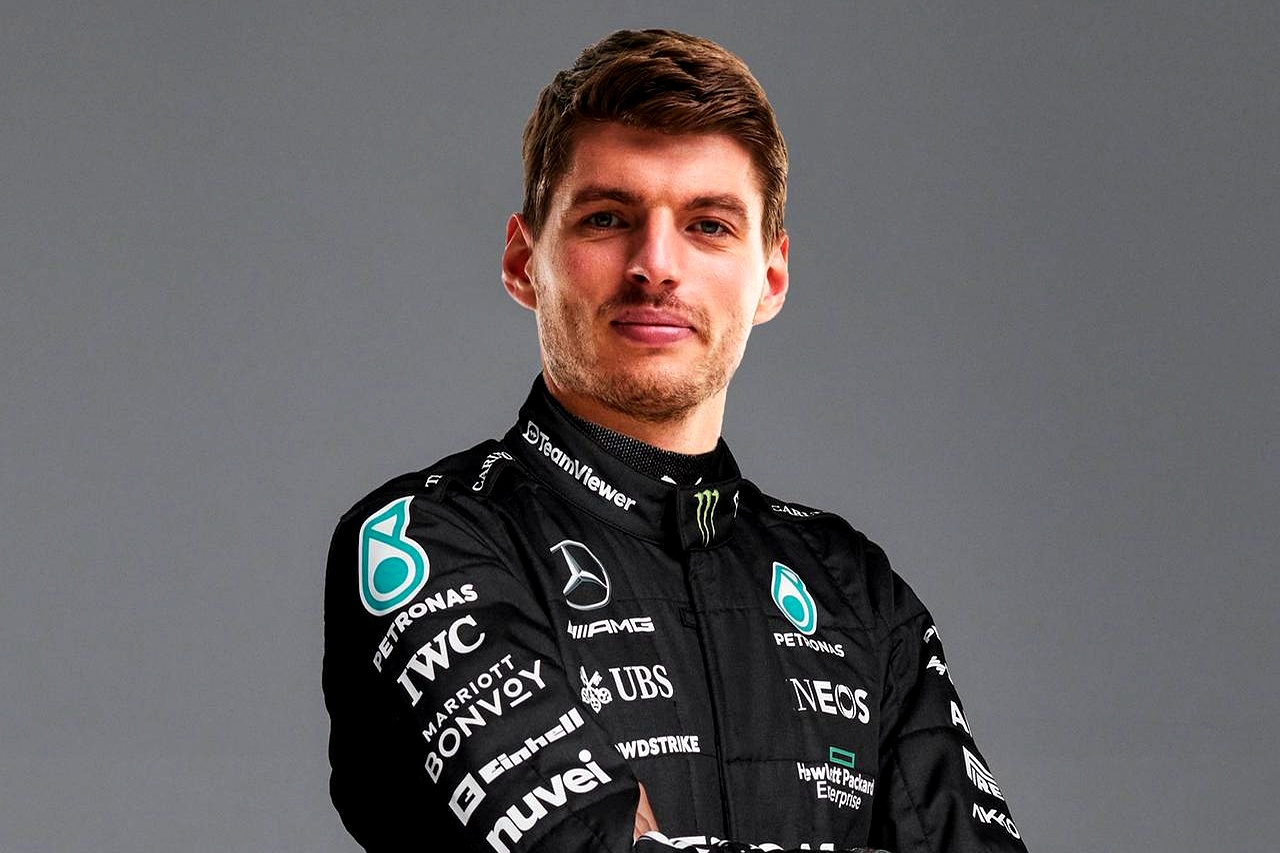 PG电子官方-关于哈斯车队险胜红牛二队，维斯塔潘高光表现的信息