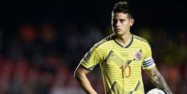 PG平台-中国翻盘乌克兰，卡塞米罗高光表现的简单介绍