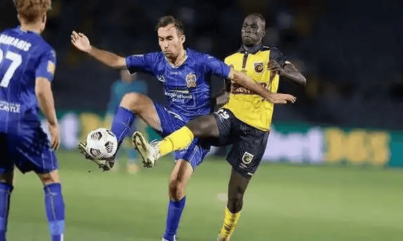 巴恩斯利客场不敌，连续挫败状态