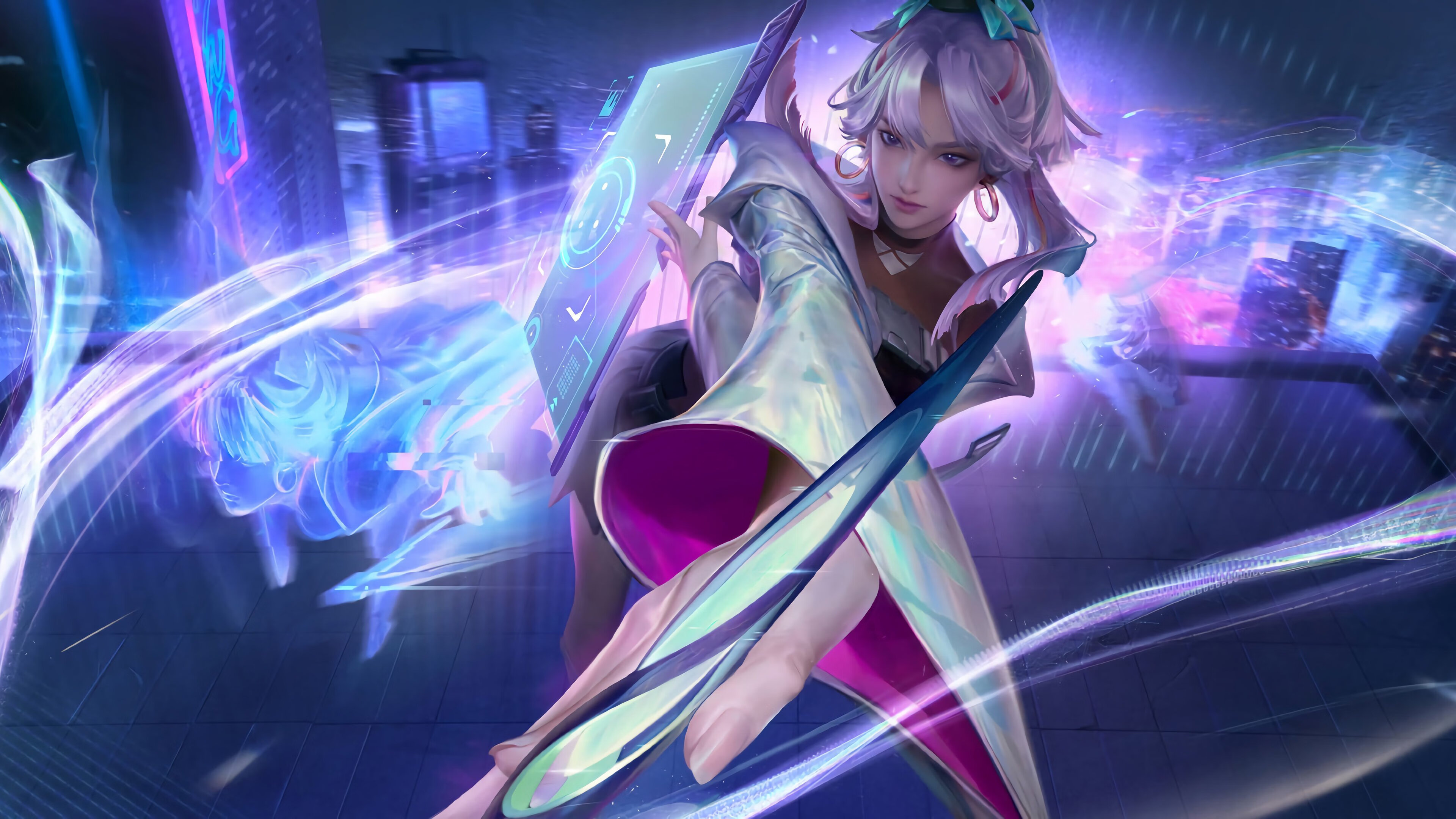 快船击溃76人，字母哥关键时刻的统治力改写比赛剧本