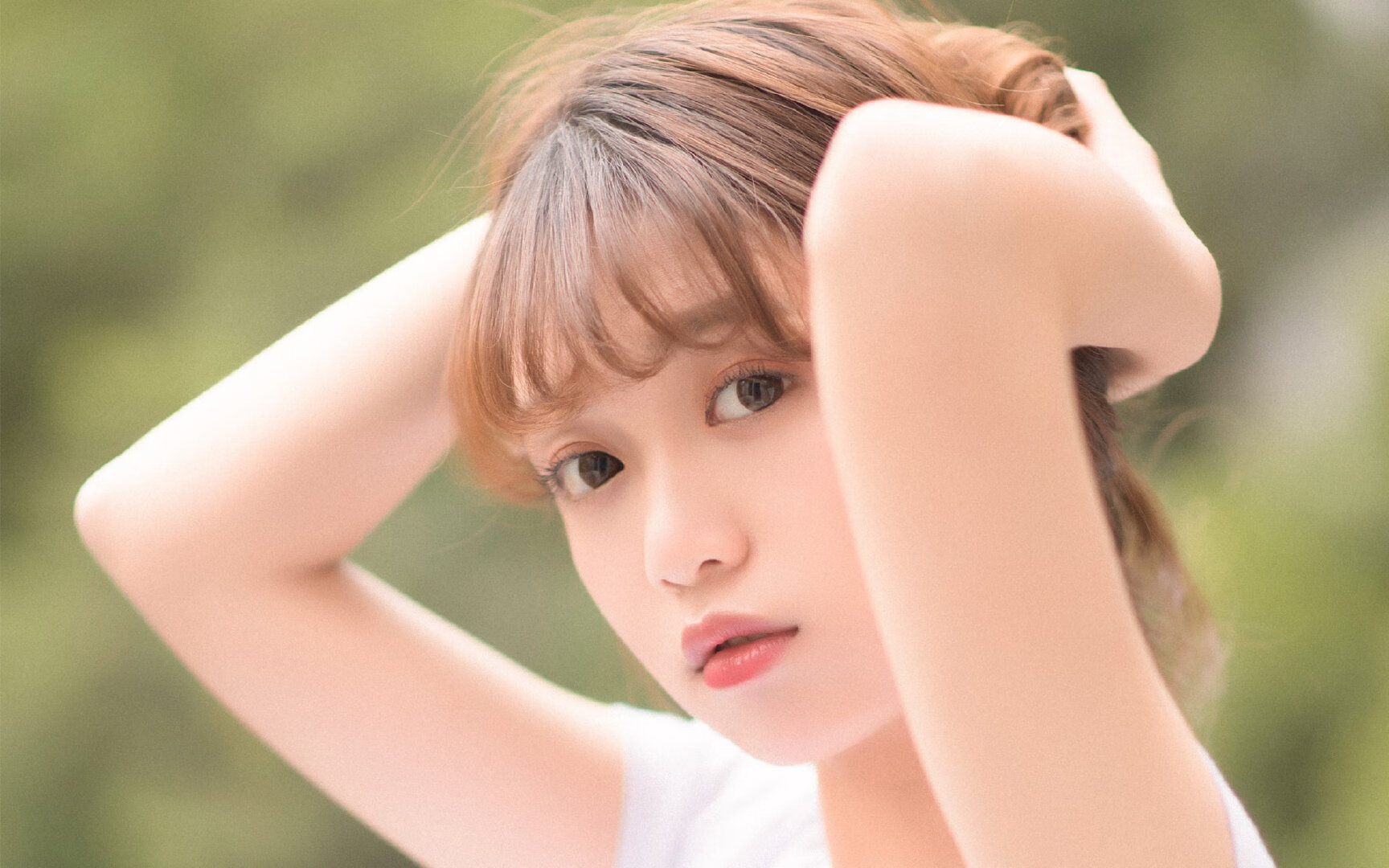 骑士对阵活塞，利拉德关键时刻站出来，一记三分定乾坤