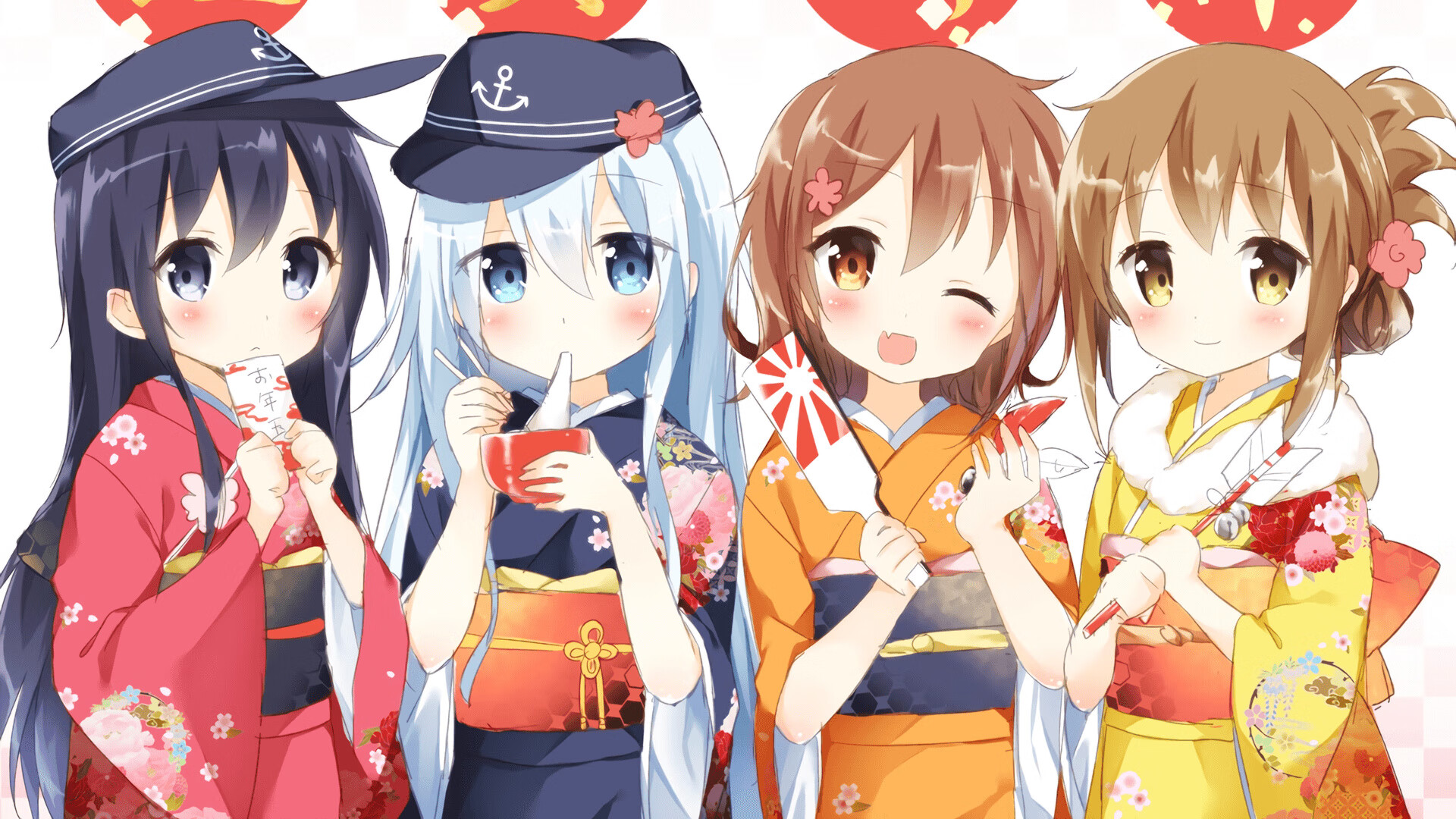 PG中国登录入口-冰与火之歌，从突尼斯足球到F1赛道，加拿大如何诠释全面压制