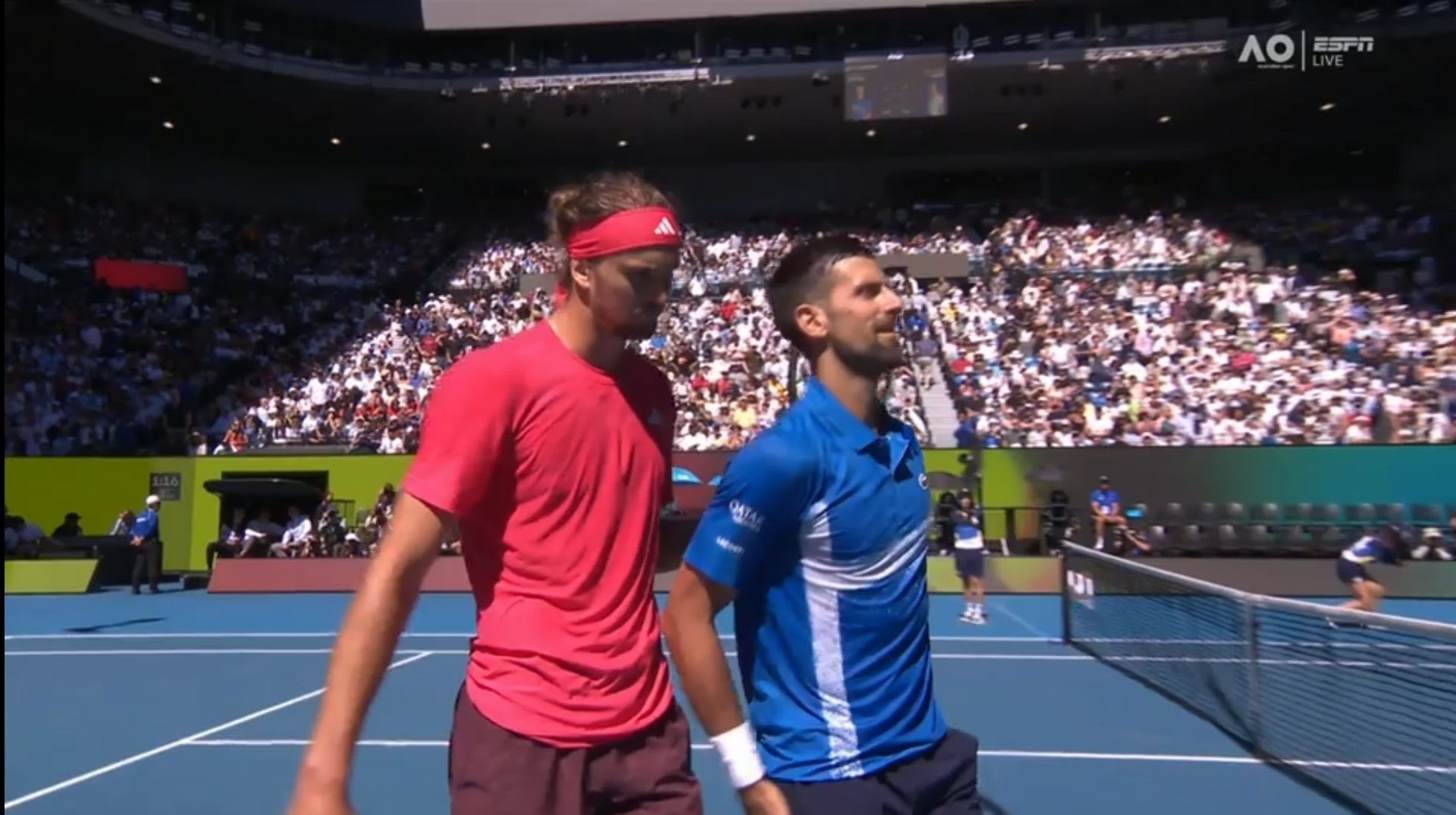 PG游戏APP-包含年终总决赛碾压澳网，德约科维奇扛起全队的词条