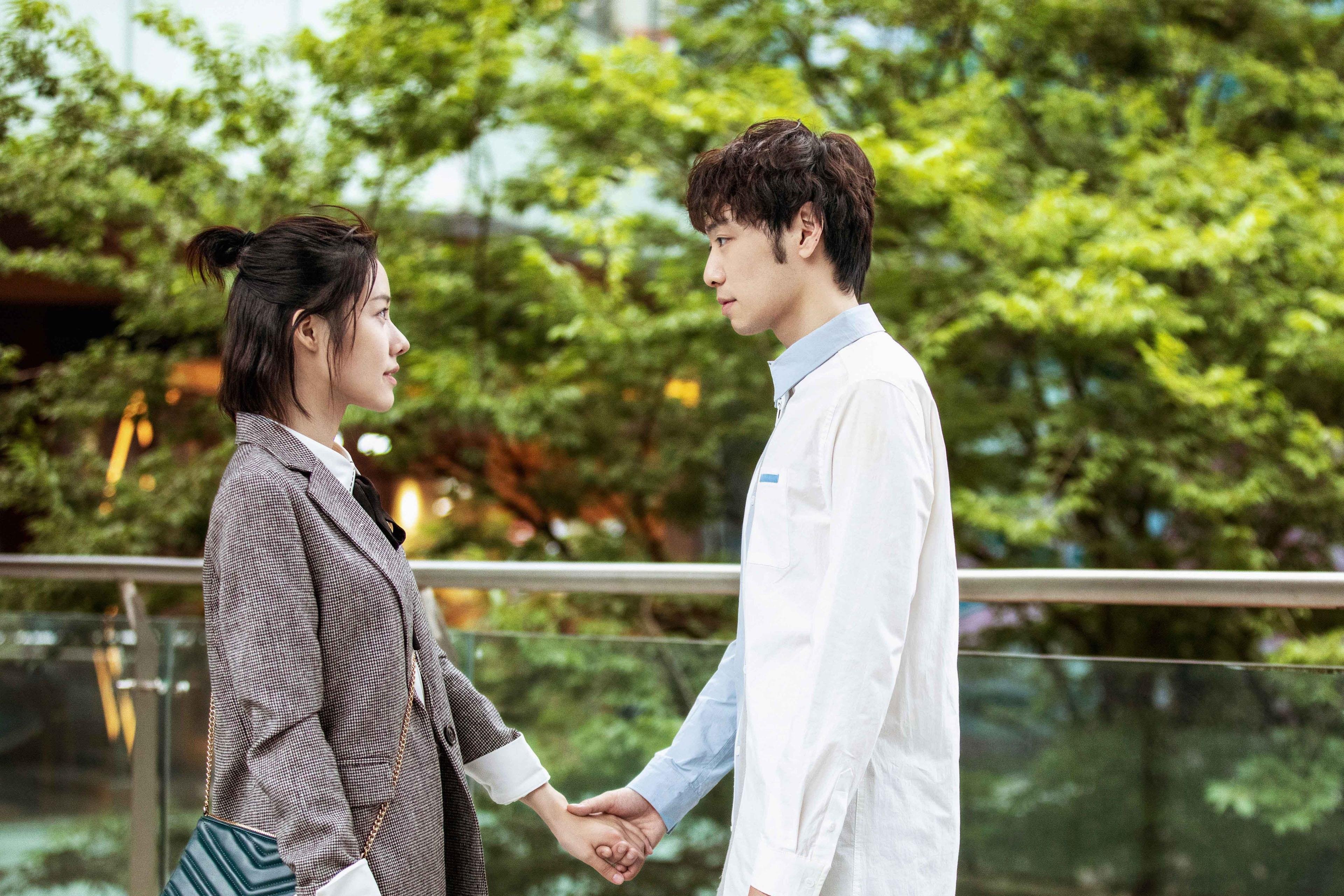 佛罗伦萨的文艺复兴，托尼如何成为对阵莱比锡红牛的胜负手