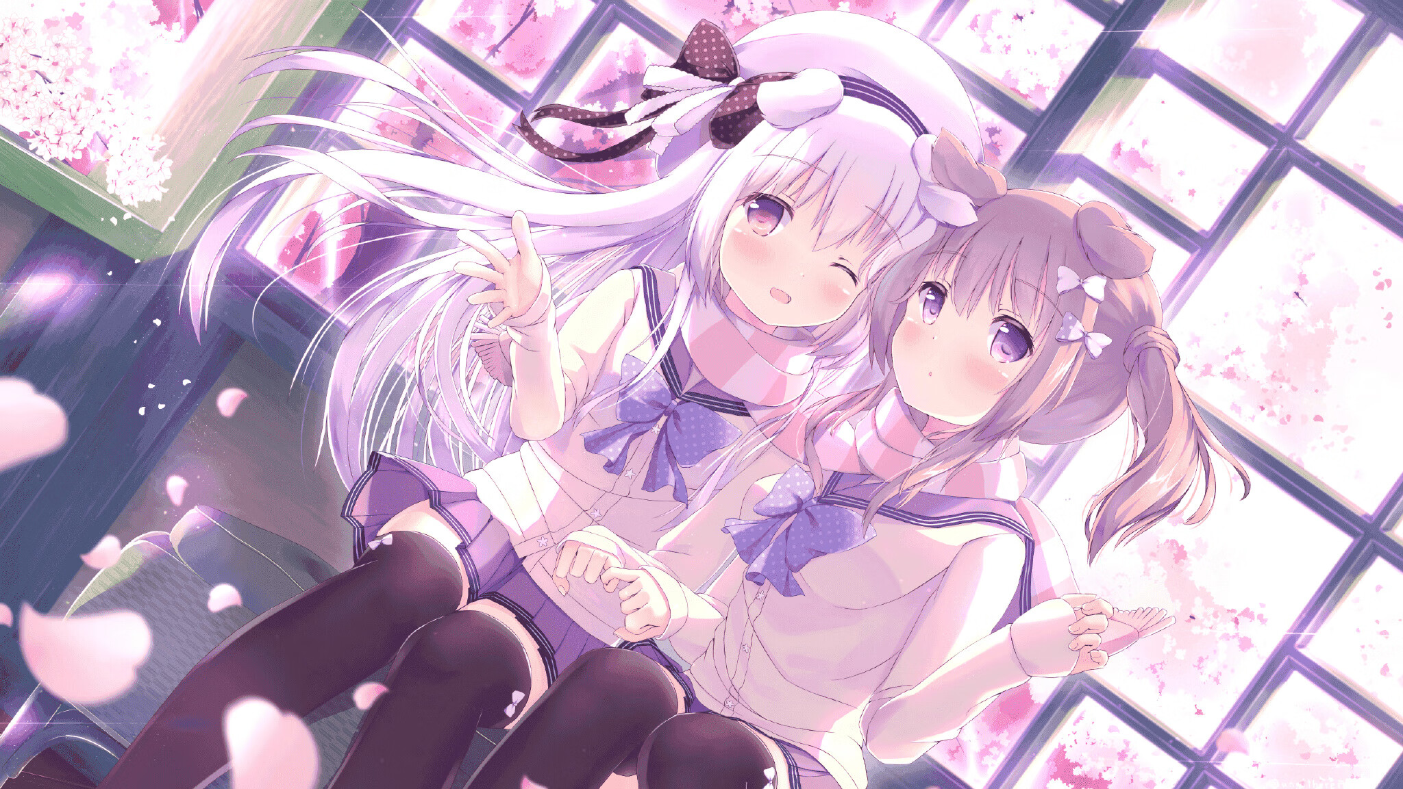 PG Soft Gaming-保罗统治全场，山西队压哨击败火箭