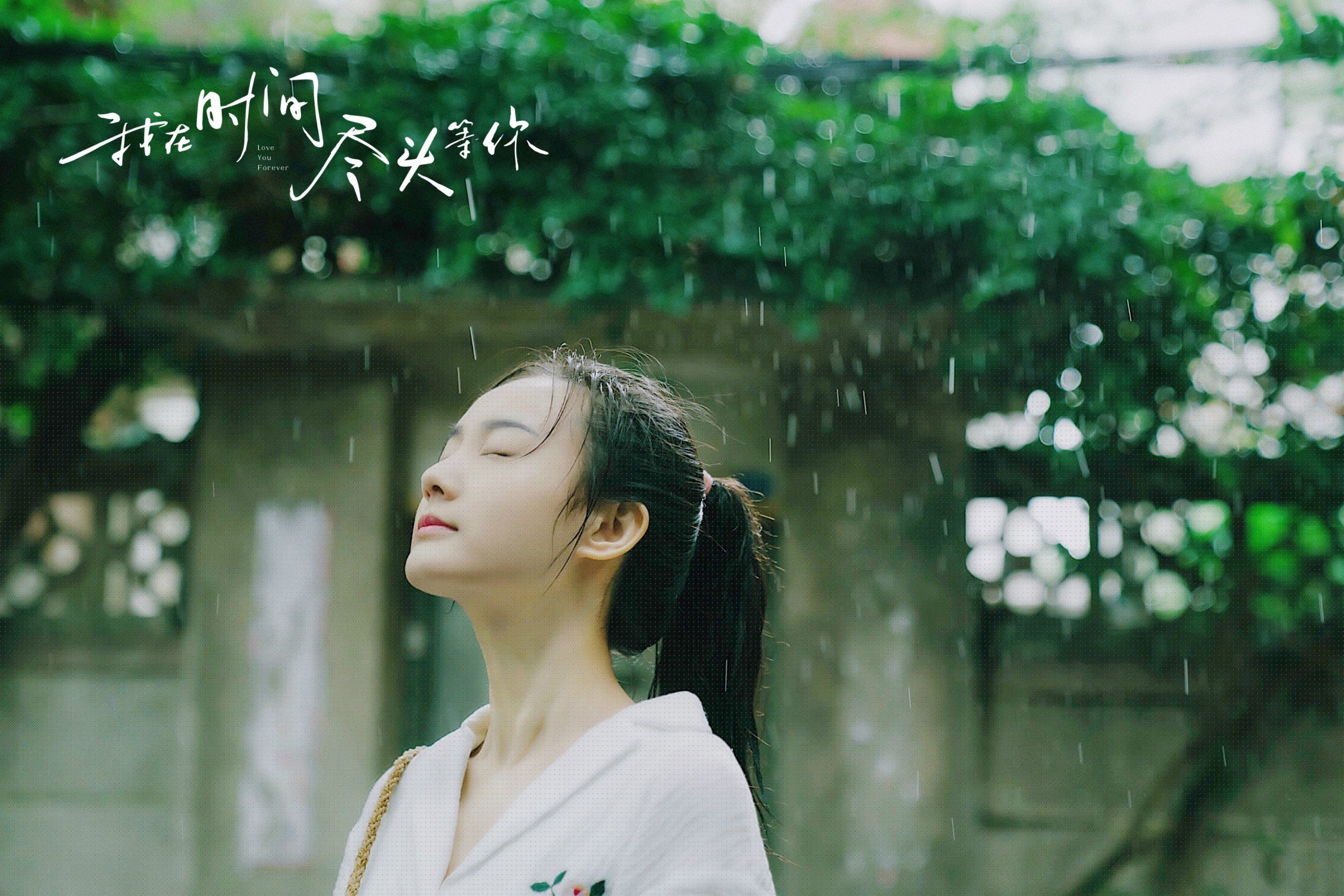 哈利伯顿魔术时刻，一记三分让吉林队提前缴械