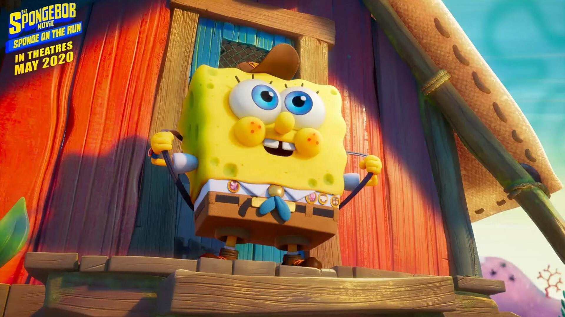 格纳布里关键时刻挺身而出，智利式战术正面击溃亚特兰大