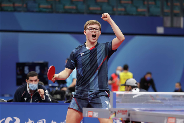 PG中国登录入口-韩国队力克法国队，奥恰洛夫惊艳四座的简单介绍