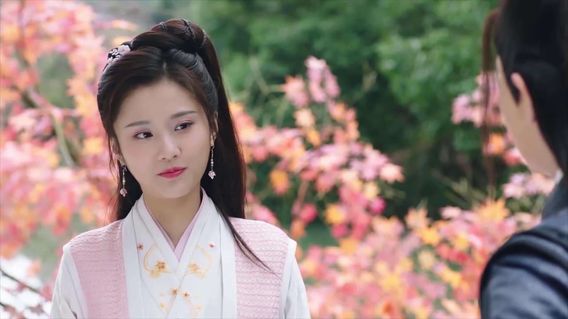 PG SOFT游戏-世界杯之夜，马克西一球定乾坤，美加墨见证历史时刻