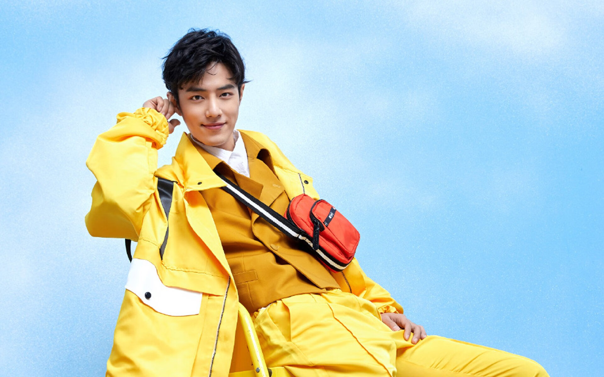 PG电子线上登入-格纳布里攻防转换核心，挪威关键战突围日本