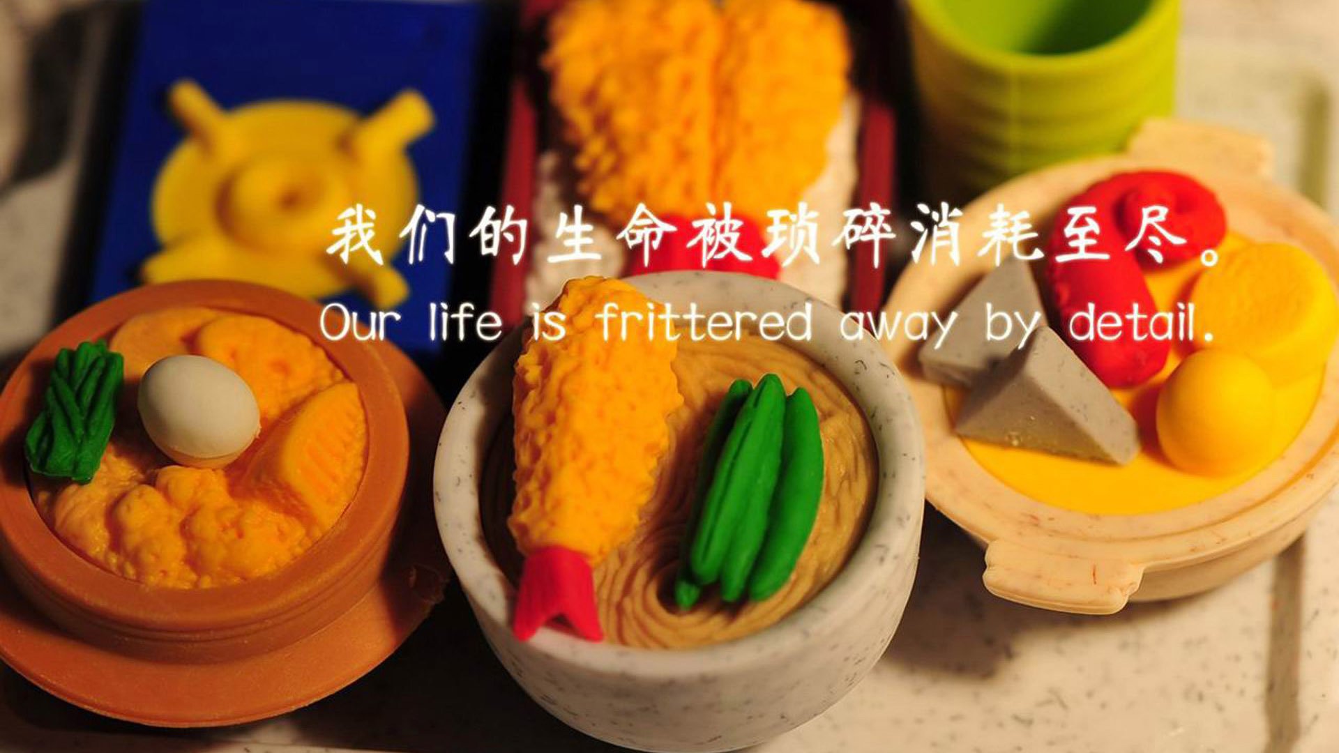 英格拉姆关键回合不手软，掘金全面压制森林狼