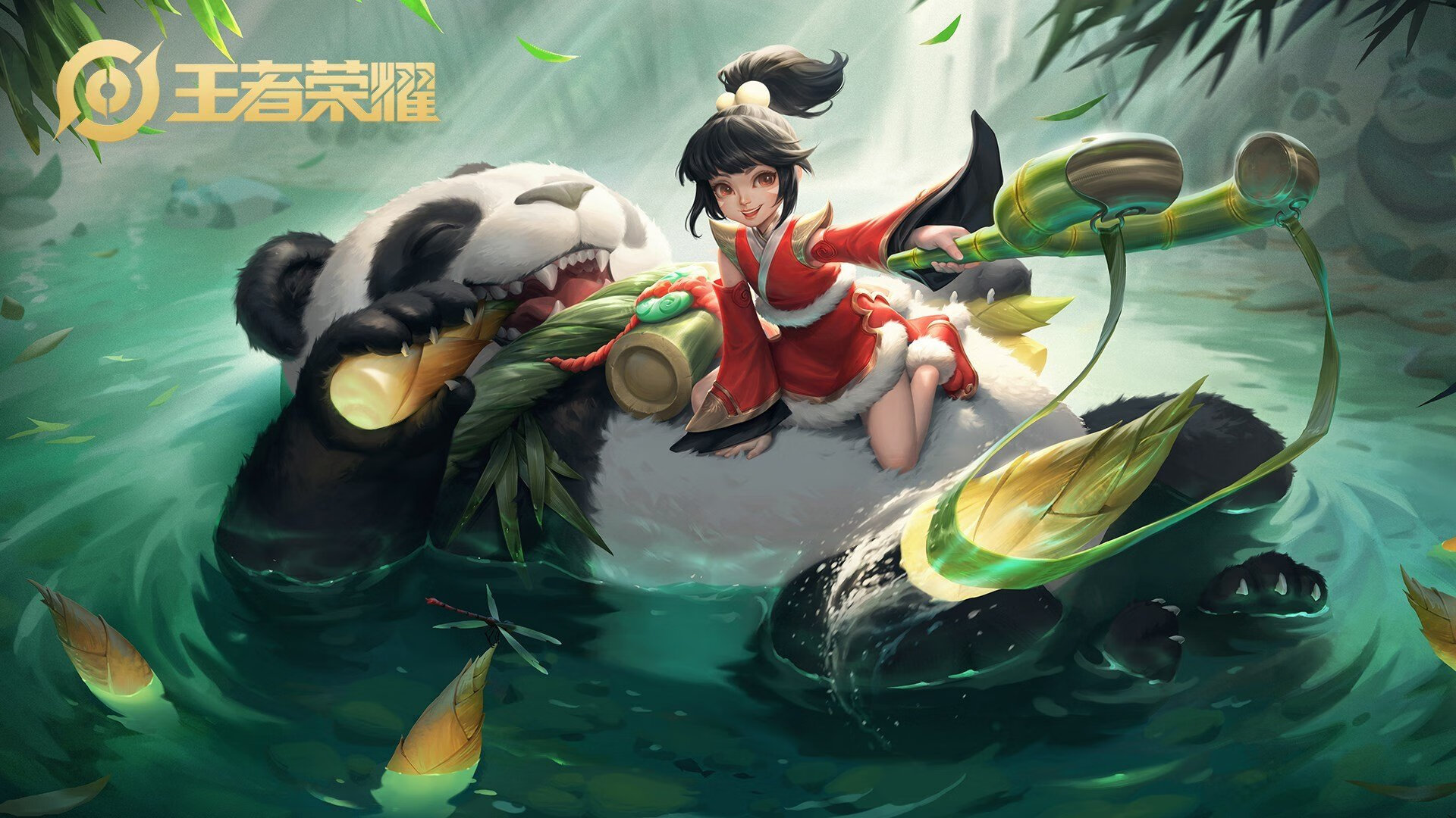 冰与火的交响,当芬兰横扫美国,加克波在F1揭幕战上演速度诗篇