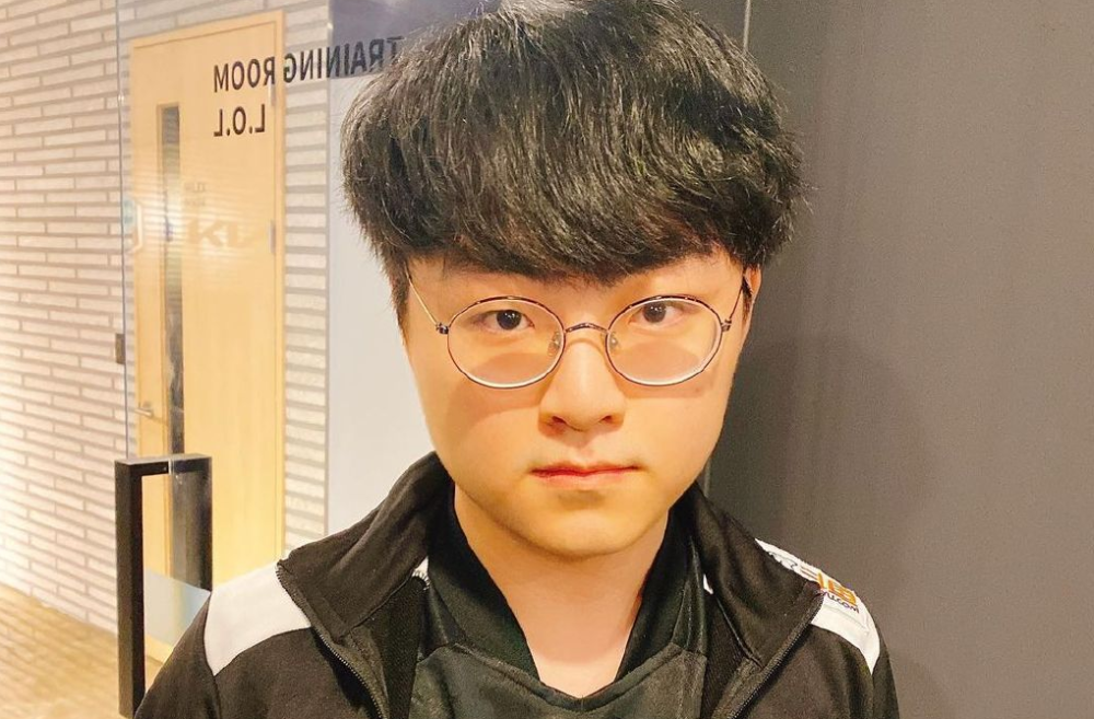 PG平台-Rogue险胜DRX2，Zeus一己之力扛起全队的简单介绍